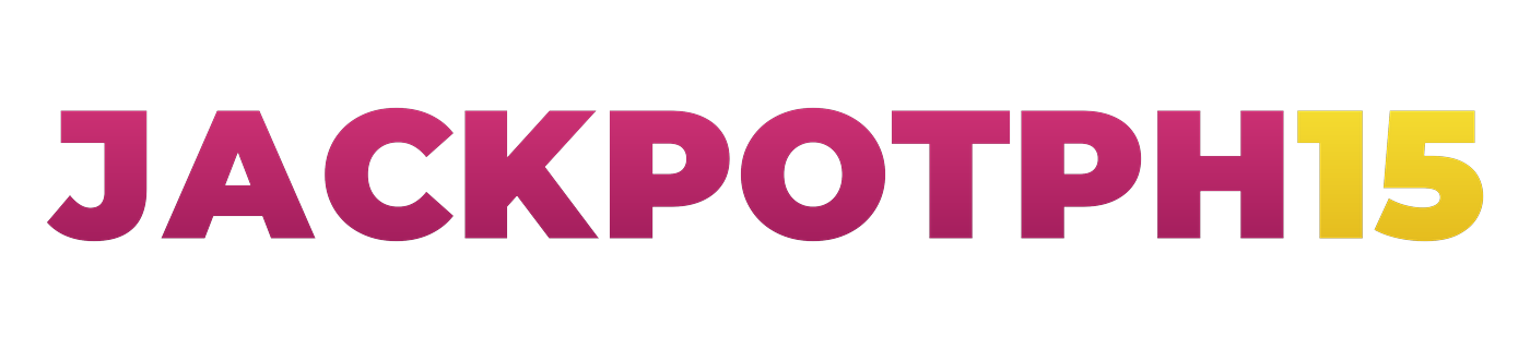 jackpotph15